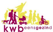 Logo van RAAK